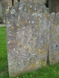 image of grave number 194469